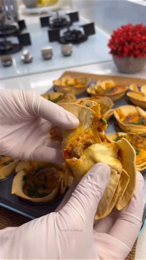 Для тех кто задаётся вопросом, что приготовить!