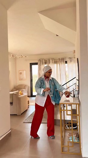 ولا انتوا ايه رايكوا ♥️♥️♥️ Parkville code : Locaz ✨ وطبعاً موجود في نون والصيدليات 🎀 | LoCa