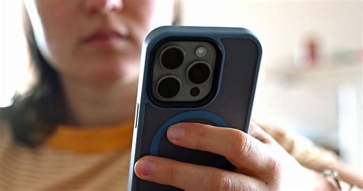 Handy ohne Netz: Das kannst du gegen WLAN-Probleme tun