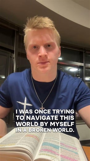 John 8:12 #Jesus #God #Faith #Light #Darkness #Freedom #Peace #Surrender #BibleVerse