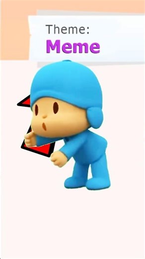 ROBLOX Speed Draw Memes 🤣 #art #roblox #speeddraw