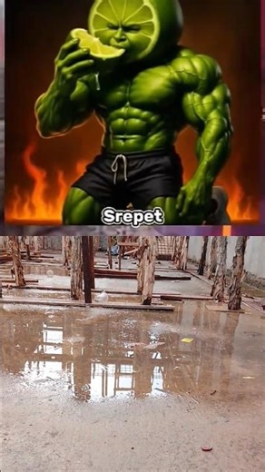 #facts #cartoon #anomali #alien #animation #tungtungsahur