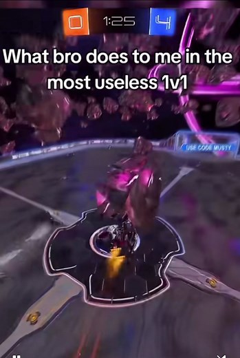 Unlocking Rocket League Codes: Tips and Tricks