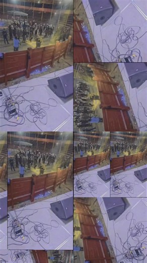 GRUPO LA STAFA | Grupos y bandas vip Mexico lg