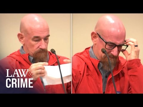 Alec Baldwin’s ‘Rust’ Crew Member Breaks Down About Seeing Cinematographer Get Shot