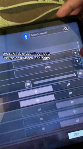 15h php tablet btw #fyp #techtok #foryou #xiaomi #trending | xiaomi pad 7 price in philippines