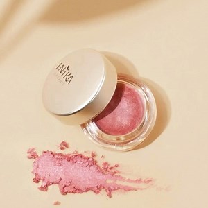 7.8K views · 38 reactions | FREE Inika Lip & Cheek Cream!  Spend...