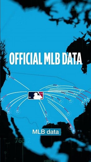Altenar MLB Enhancement