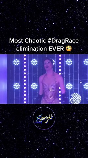 Vidéos de Ruby Starlight™️ (@itsrubystarlight) avec Just What They Want - RuPaul