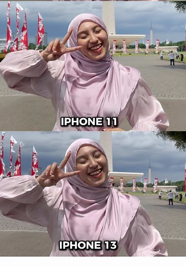 Review Lengkap iPhone 11 Pro dan 12 Mini