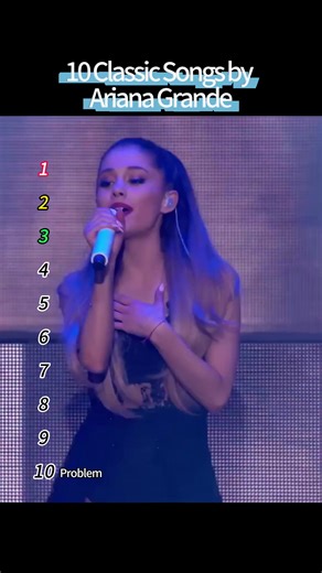 songs2000yk (@songs2000yk)’s videos with original sound - songs2000yk