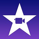 imovie安卓版官方下载_imovie官方下载_3DM手游