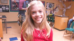 Wonder: Behind the Scenes - Just Being a Kid