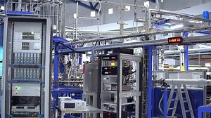 生产管理新趋势：如何利用Andon安灯系统提高生产管理