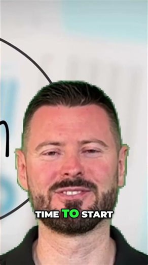 How to Invest in UK Property from Overseas | Buy-to-Let, HMOs & More