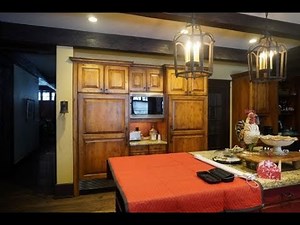 wolf microwave turntable does not turn properly