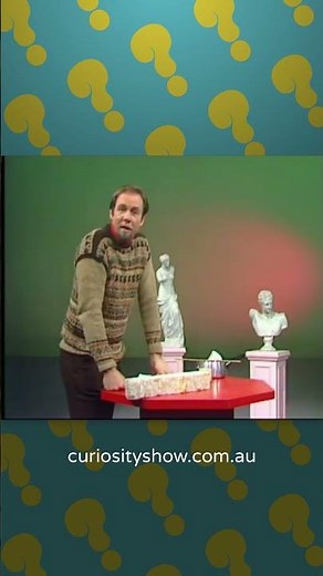 Yours Sincerely - What Does it Mean?