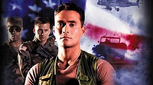 База / The Base 1999 Боевик Драма