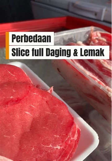 Toko Daging Super Garansi Halal Tayibban di Bandar Lampung! 🥩 Kami menyediakan Daging Super segar, berkualitas, dan diproses higienis, cocok untuk semua kebutuhan masakan Anda. Mau masak di rumah, acara keluarga, hajatan, atau catering? Kami siap melayani pesanan dalam jumlah kecil maupun besar. ✅ Daging sapi pilihan ✅ Siap potong sesuai kebutuhan ✅ Layanan antar area Bandar Lampung 📍 Kunjungi kami langsung di [ Gg. Kalpataru, Way Dadi, Kec. Sukarame, Kota Bandar Lampung, Lampung 35131,] 📲 Pe