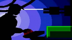 Flashback Origins : le premier Flashback vendu avec le jeu