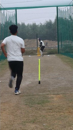 #youtubeshorts #cricket #cricketlover #motivation #fitness #trending #viralshorts #shorts