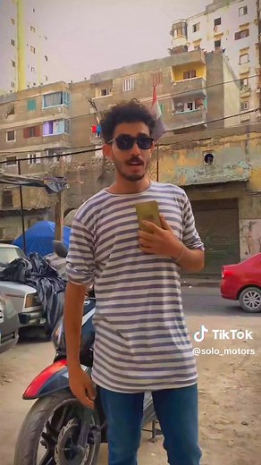 حسابات مقترحة