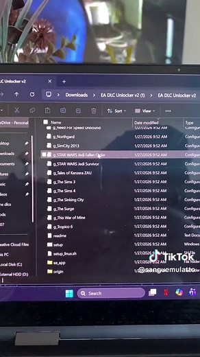 Sims 4 Packs: Free Access Guide After Anadius