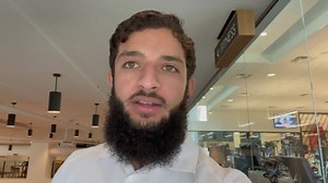 146 reactions · 4 comments | يقول الإمام الغزالى رحمه الله: " العلم...