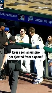 2.2M views · 9.5K reactions | There’s a first time for everything | CBS Sports MLB | Facebook