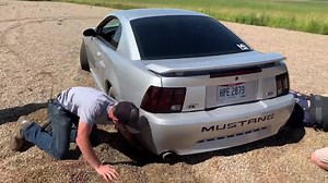 208K views · 793 reactions | IFO fails, mishaps, and random...