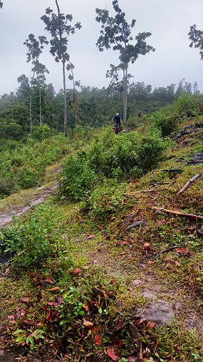 22K views · 81 reactions | #enduromtb #mudfest #enduro | Jay.ride.mtb | Facebook