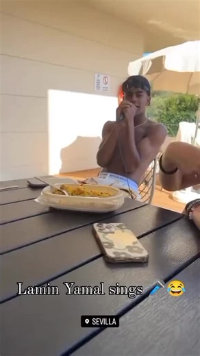 Pet Daughter Needed for Now: A Heartwarming Search