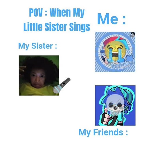 🤣🤣🤣🤣🤣😭😭😭😭