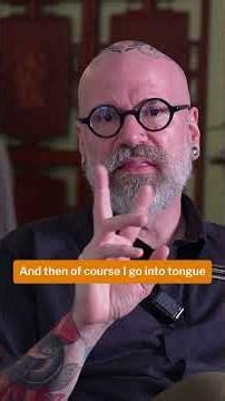 How Does Acupuncture Treat Anxiety and Depression?