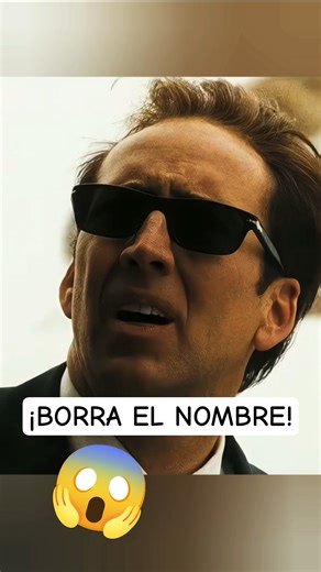 😳 They changed the ship's name in the middle of the sea #lordofwar #movies #shorts #cinematic #movie