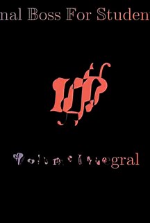 The development of mathematical symbols #math #mathematics