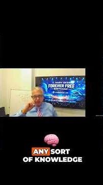 Build Your Own Custom GPT in Minutes (No Heavy Setup)