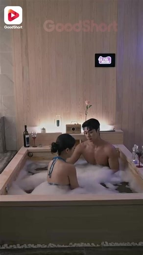 143 reactions | WATCH MORE Friends with Benefits Play the Swap...