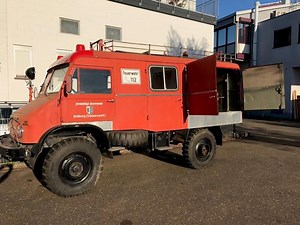 M180 high compression cylinder head