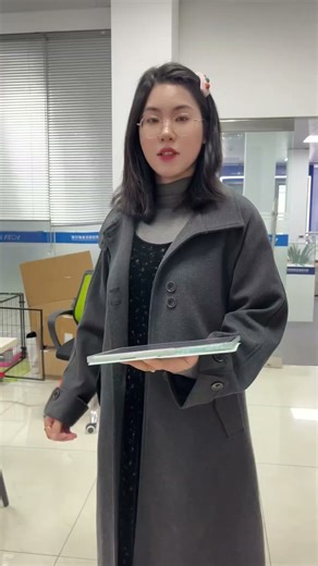 We are a Chinese manufacturer of door and window architectural hardware and accessories,