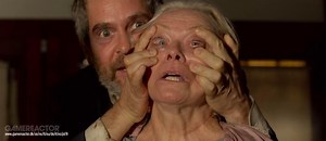 Bird Box sequel shown off in new trailer