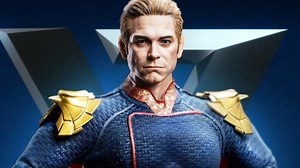 Death Stranding | PCGamesN