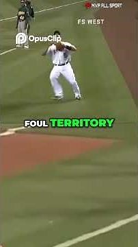 MLB's CRAZIEST Plays Insane Catches and Double Plays!
