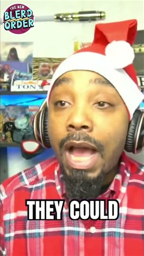 Alien Franchise Reinvigorated: Diving Deep into the Lore! #shorts