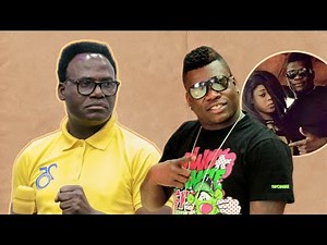 11 Years After Castro’s Death: The Prophecy, The Mystery & How It All Began