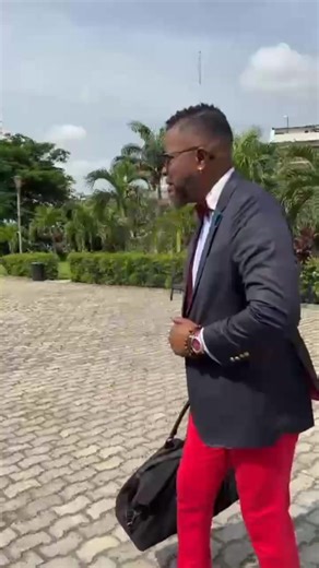 Élégance Congolaise : Découvrez Brazzaville