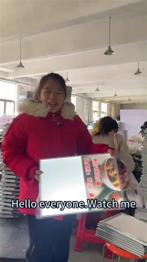 The design is highly user-friendly