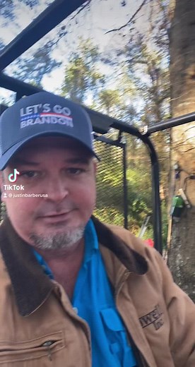 Justin Barber (@justinbarberusa)’s videos with original sound - Justin Barber