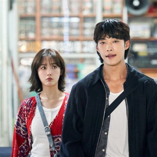 Is 'Mr. Plankton' returning for season 2? Here's what we know