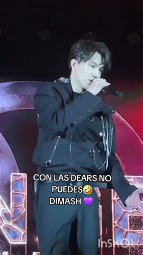 DIMASH KUDAIBERGEN THE BEST VOICE IN THE WORLD #dimash #dears #musica #music #concert